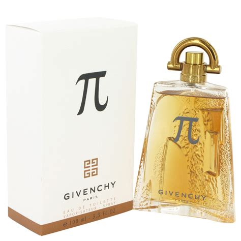 pino givenchy autori|Pi Givenchy cologne .